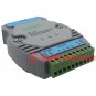 SP-218, UT-218 optically isolated interface converter, RS232-RS485/RS422