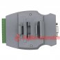 SP-218, UT-218 optically isolated interface converter, RS232-RS485/RS422