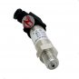 4-20mA/1MPa water pressure sensor/M20*1.5 Transmitter