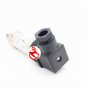 4-20mA/1MPa water pressure sensor/M20*1.5 Transmitter