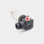 4-20mA/1MPa water pressure sensor/M20*1.5 Transmitter