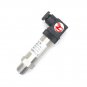 4-20mA/1MPa water pressure sensor/M20*1.5 Transmitter