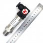 4-20mA/1MPa water pressure sensor/M20*1.5 Transmitter