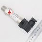 4-20mA/1MPa water pressure sensor/M20*1.5 Transmitter