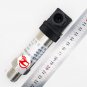 4-20mA/1MPa water pressure sensor/M20*1.5 Transmitter