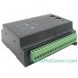 20MT transistor 12 input 8 output PLC FX1S input 4 analog input 2 analog output