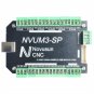 NVUM3-SP USB MACH3 Interface Board Card 3-Axis Controller CNC 100KHz