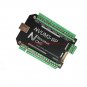NVUM3-SP USB MACH3 Interface Board Card 3-Axis Controller CNC 100KHz