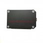 NVUM3-SP USB MACH3 Interface Board Card 3-Axis Controller CNC 100KHz