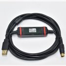 RCM-101-USB Programming Cable for IAI Electirc Cylinder Driver ACON/PCON/SCON