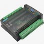 FX3U 32MT6AD2DA 16 input 16 transistor output 6 analog input 2 analog output plc