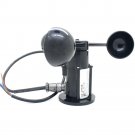 0-5V voltage wind speed sensor/Voltage output Anemometer/360 degree