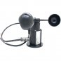 0-5V voltage wind speed sensor/Voltage output Anemometer/360 degree