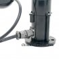 0-5V voltage wind speed sensor/Voltage output Anemometer/360 degree