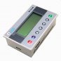 Integrator of PLC & HMI OP320-A Text Display, 10DI 8DO 18MR relay output