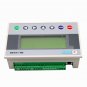 Integrator of PLC & HMI OP320-A Text Display, 10DI 8DO 18MR relay output