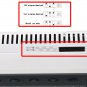 Integrator of PLC & HMI OP320-A Text Display, 10DI 8DO 18MR relay output