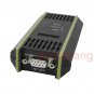 USB/MPI Programming Cable for Siemens S7 PC Adapter Profibus/MPI/PPI Win7 64bit