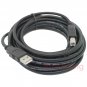 USB/MPI Programming Cable for Siemens S7 PC Adapter Profibus/MPI/PPI Win7 64bit