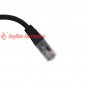 Allen Bradley 1747-UIC-USB to DH485 - USB to 1747-PIC ab plc programmer calbe