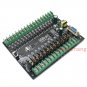 CF2N 28MT programmable logic controller 16 input 12 Transistors output plc