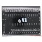 CF2N 28MT programmable logic controller 16 input 12 Transistors output plc