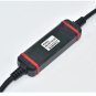 AB PLC Programming Cable USB-1761-1747-CP3 Download Cable AB All Series