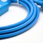 USB-1761-1747-CP3 Plc Programer Cable for AB SLC 5/03 5/04 5/05 Support WIN7
