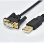 USB-MD204L for XINJE OP320-A MD204L MD306L Touch Screen Programming Cable