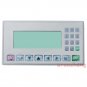 Text display MD204L OP320-A-S panel screen HMI with RS232/RS485 for various PLC