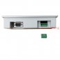 Text display MD204L OP320-A-S panel screen HMI with RS232/RS485 for various PLC