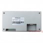 Text display MD204L OP320-A-S panel screen HMI with RS232/RS485 for various PLC