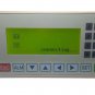 Text display MD204L OP320-A-S panel screen HMI with RS232/RS485 for various PLC
