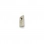 20pcs elastic nut M3/M4/M5/M6 with steel ball for 40 industrial aluminum profile