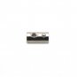 20pcs elastic nut M3/M4/M5/M6 with steel ball for 40 industrial aluminum profile