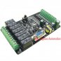 CF2N 15MR programmable logic controller 8 input 7 relay output plc controller&acirc;��
