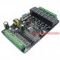CF2N 15MR programmable logic controller 8 input 7 relay output plc controller&acirc;��