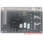 CF2N 15MR programmable logic controller 8 input 7 relay output plc controller&acirc;��
