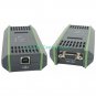 USB/MPI PC Adapter USB for Siemen S7-200/300/400 PLC Programming Cable