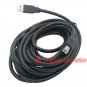 USB/MPI PC Adapter USB for Siemen S7-200/300/400 PLC Programming Cable