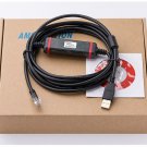USB-KV Suitable Keyence KV all Series Programming Cable