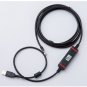 USB-KV Suitable Keyence KV all Series Programming Cable
