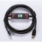 USB-KV Suitable Keyence KV all Series Programming Cable