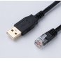USB-KV Suitable Keyence KV all Series Programming Cable