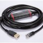 USB-KV Suitable Keyence KV all Series Programming Cable