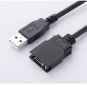USB-CN226 Amsamotion Economic Cable Suitable Omron CS CJ CQM1H CPM2CSeries PLc