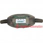 USB-FBS Programming Cable for Facon Fatek FBS PLC USB-FBS-232P0-9F,Support WIN7