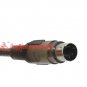 USB-FBS Programming Cable for Facon Fatek FBS PLC USB-FBS-232P0-9F,Support WIN7