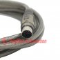USB-FBS Programming Cable for Facon Fatek FBS PLC USB-FBS-232P0-9F,Support WIN7