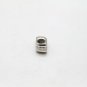 100pcs T sliding nut block M3/M4/M5/M6 for 30 series aluminum profile slot 8mm
